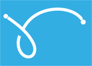 Avidicure Launches with $50 Million in Seed Financing